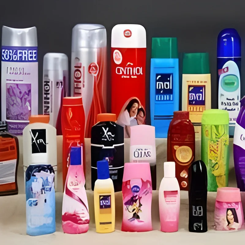 product-image-1