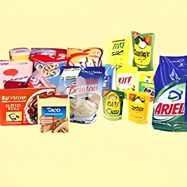 product-image-1