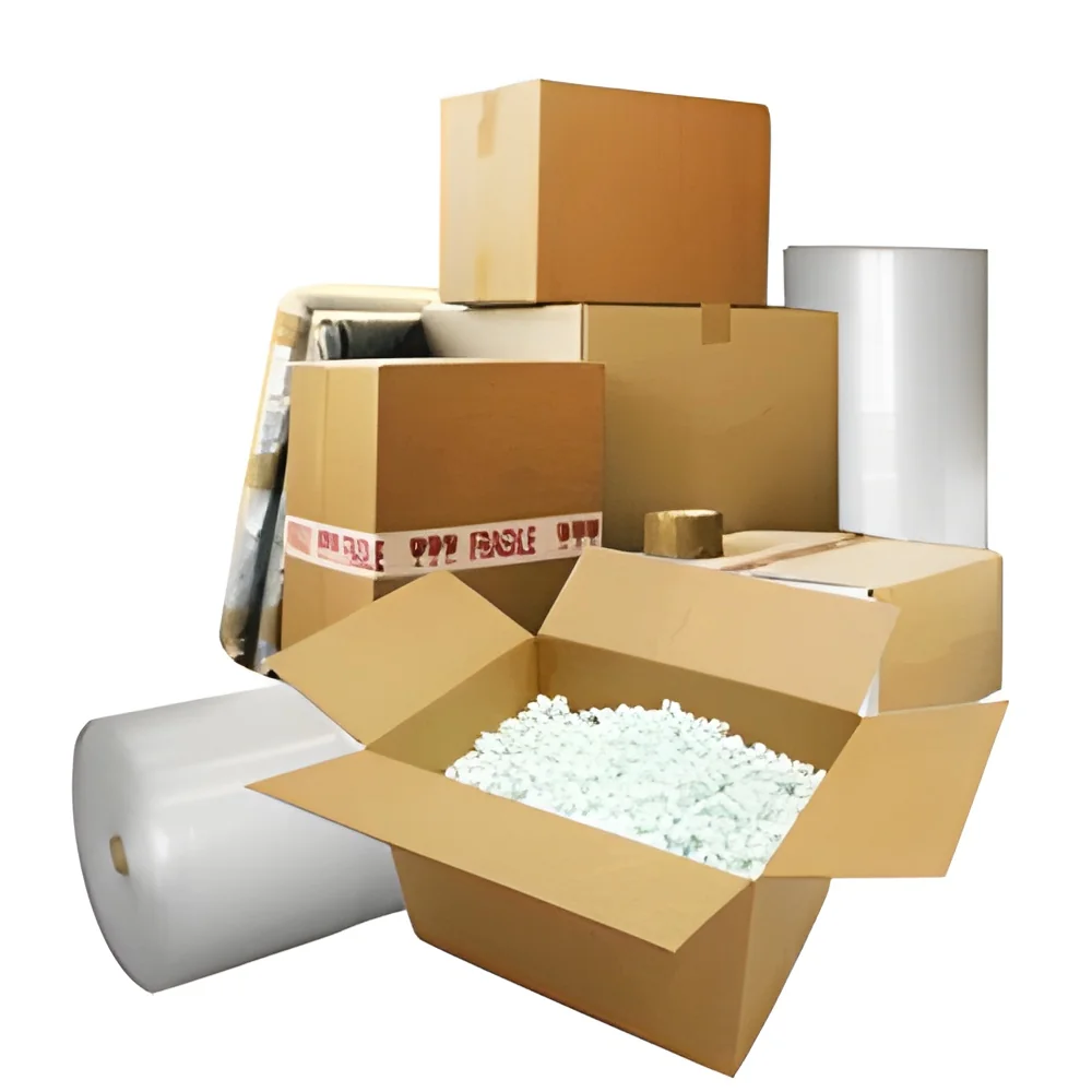 product-image-1