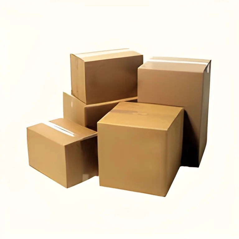product-image-1