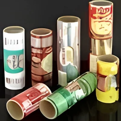 resizeImages/MjAwMg==/mediabank/images/products/polyester-laminates-250x250.webp