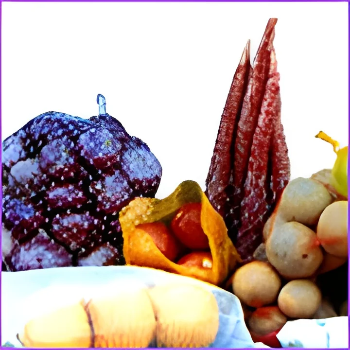 product-image-1