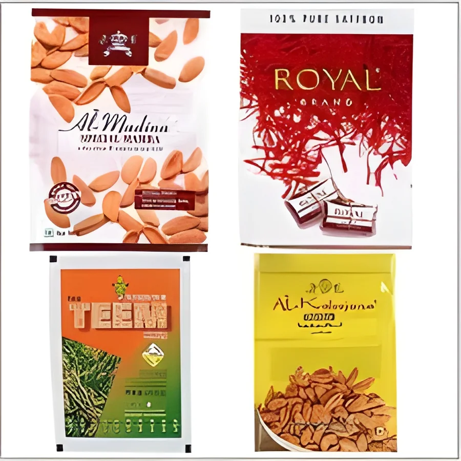 product-image-1