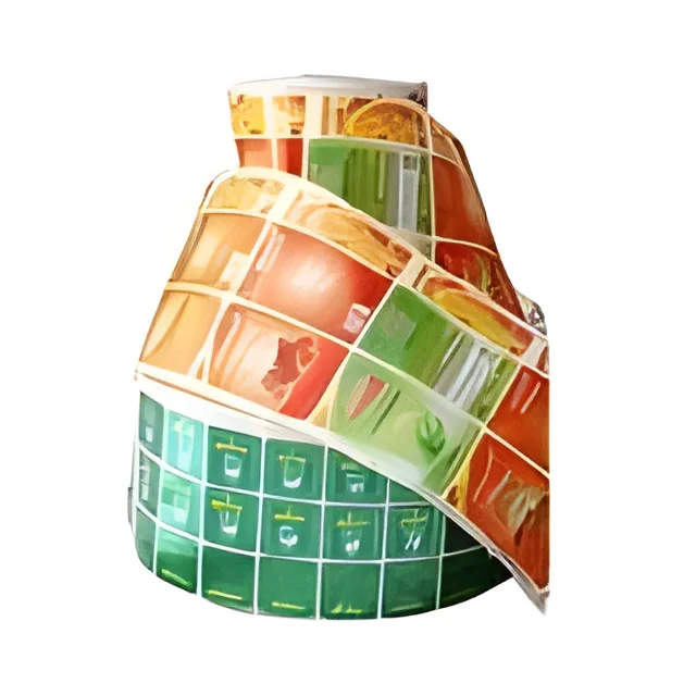 product-image-1
