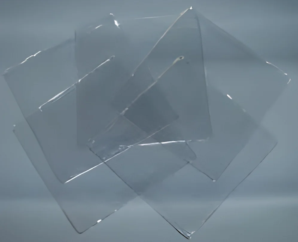 product-image-1