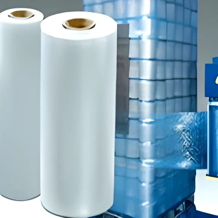 resizeImages/MjAwMg==/mediabank/images/products/stretchfilm_250x250.webp