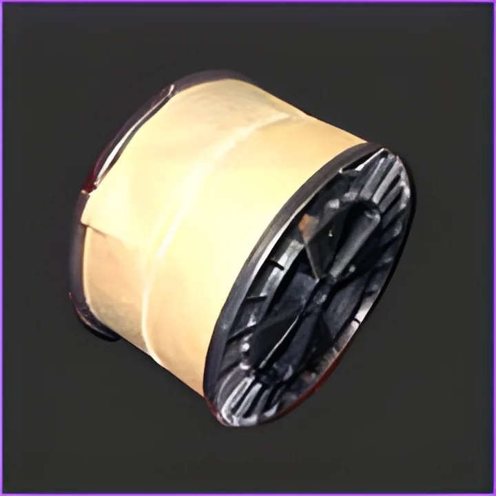 product-image-1