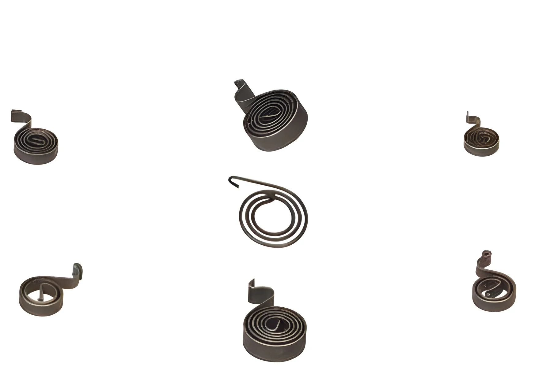 product-image-1