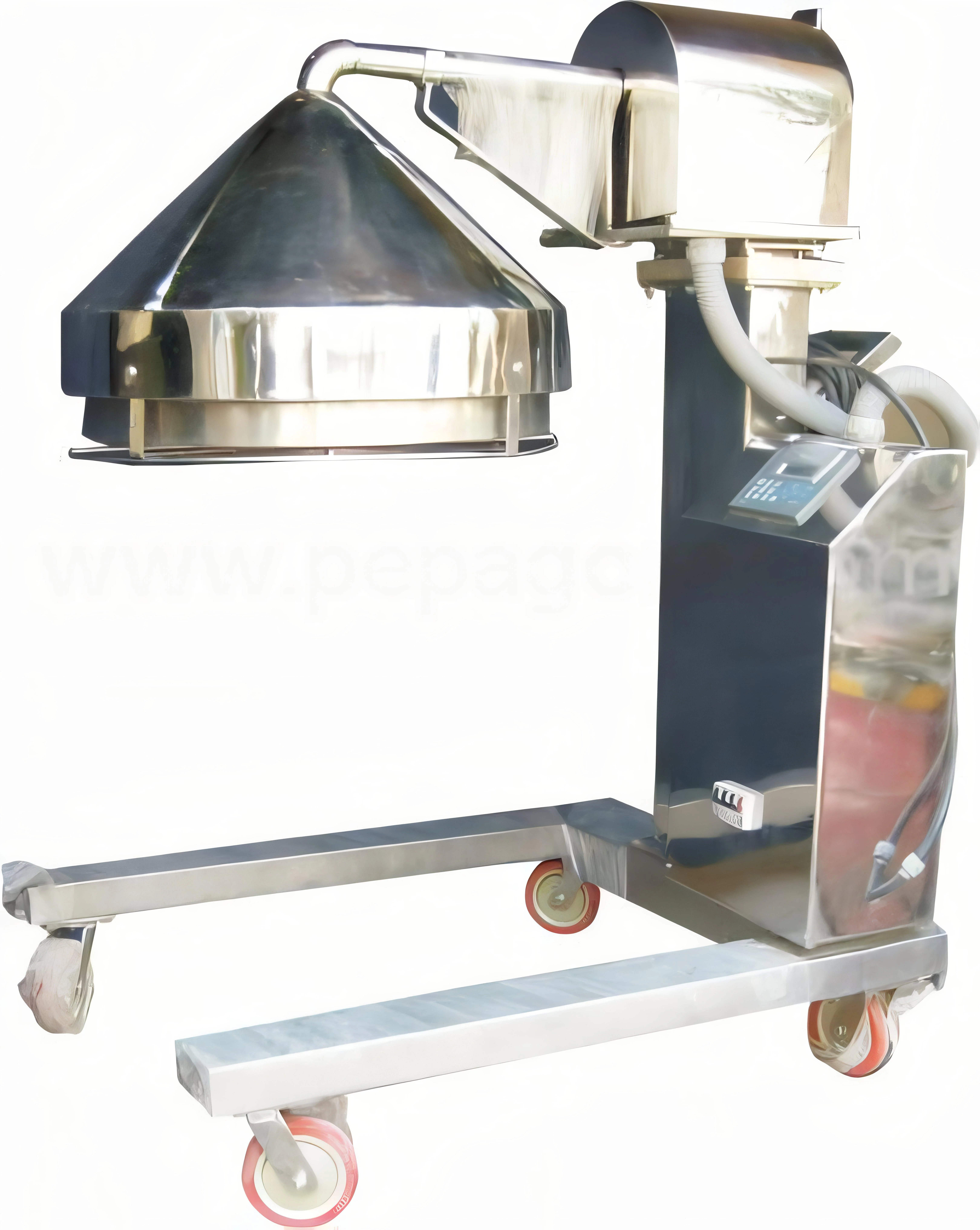 product-image-1