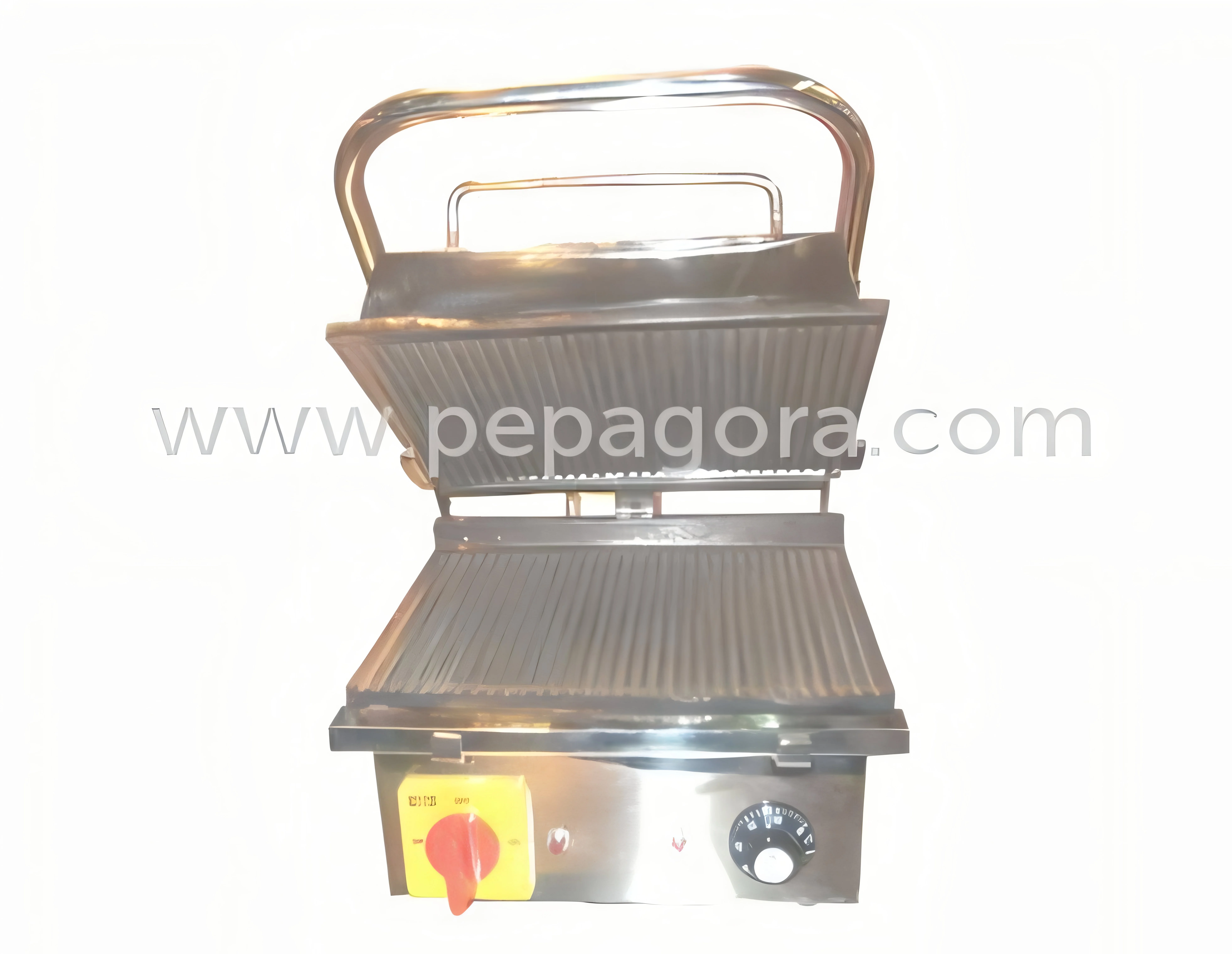 product-image-1