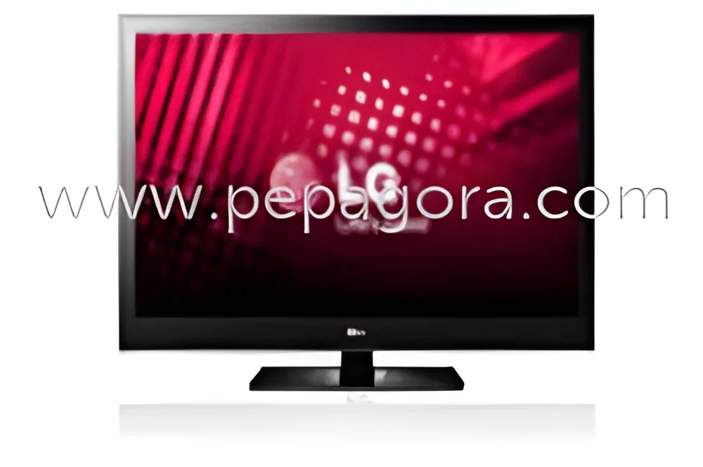 product-image-1