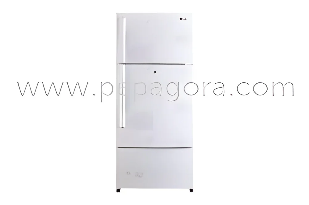 product-image-1