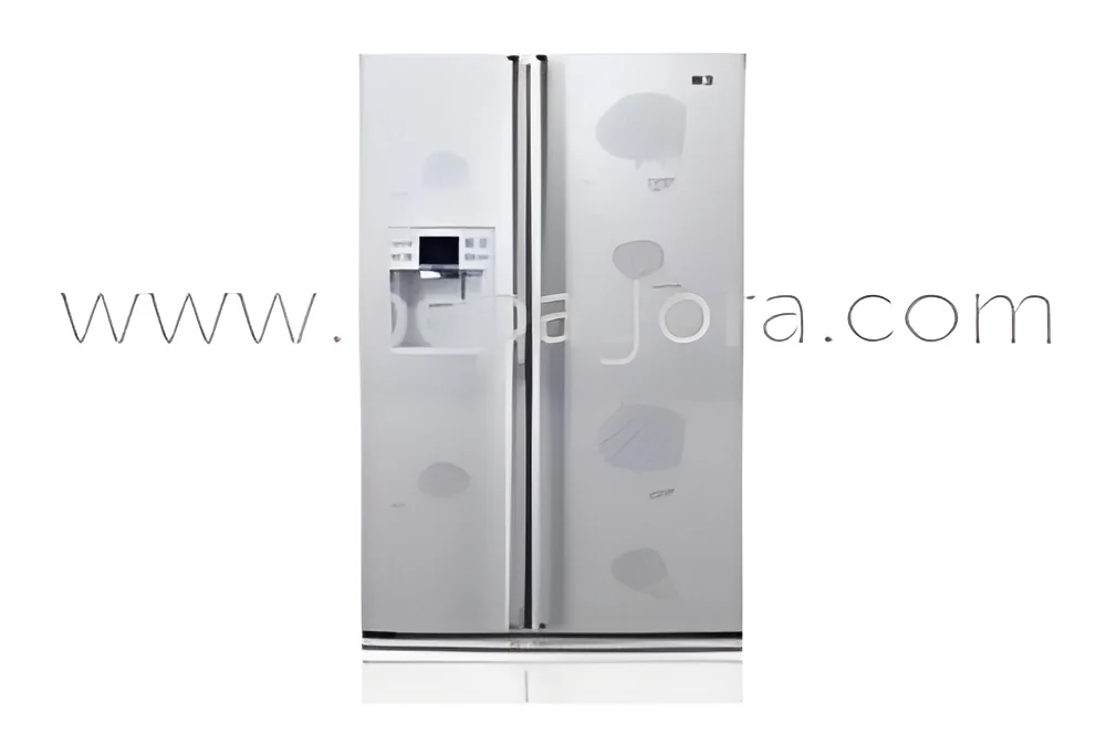 product-image-1
