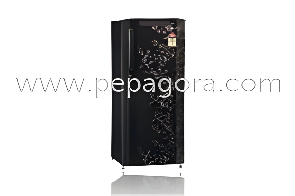 resizeImages/MjAwNDk=/mediabank/images/products/SingleDoorRefrigerators989794127_20049.webp