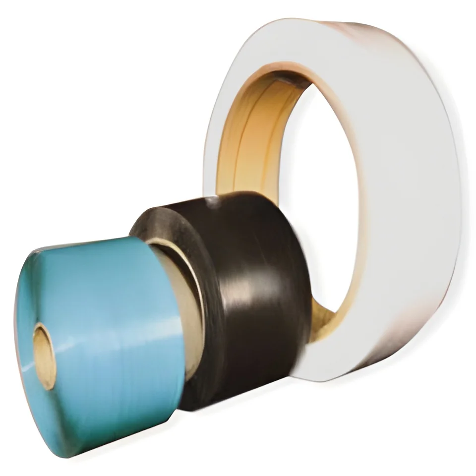 resizeImages/MjAwNg==/mediabank/images/products/friction-seal-strap-250x250.webp