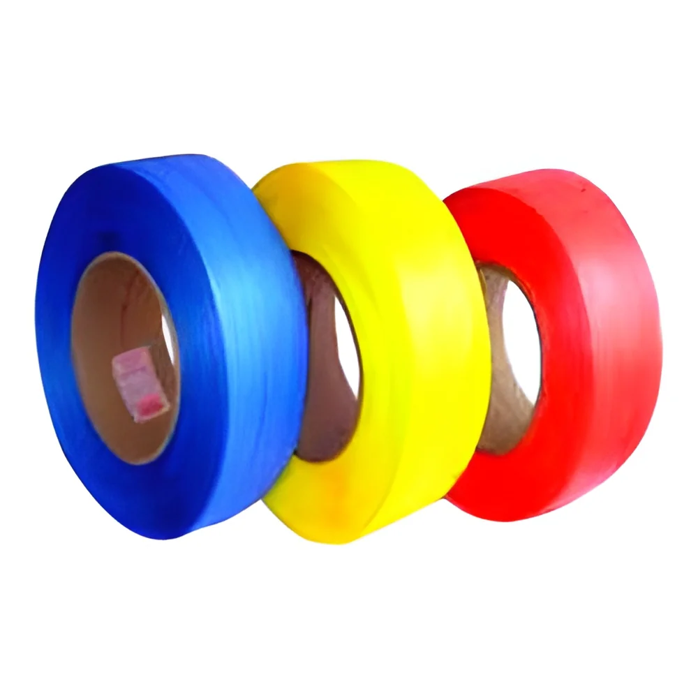 resizeImages/MjAwNg==/mediabank/images/products/fully-automatic-pp-strap-250x250.webp