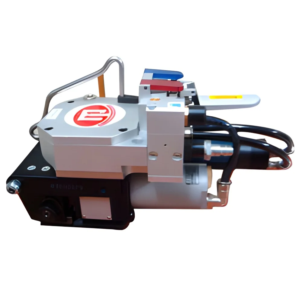 resizeImages/MjAwNg==/mediabank/images/products/pneumatic-strapping-tools-250x250.webp