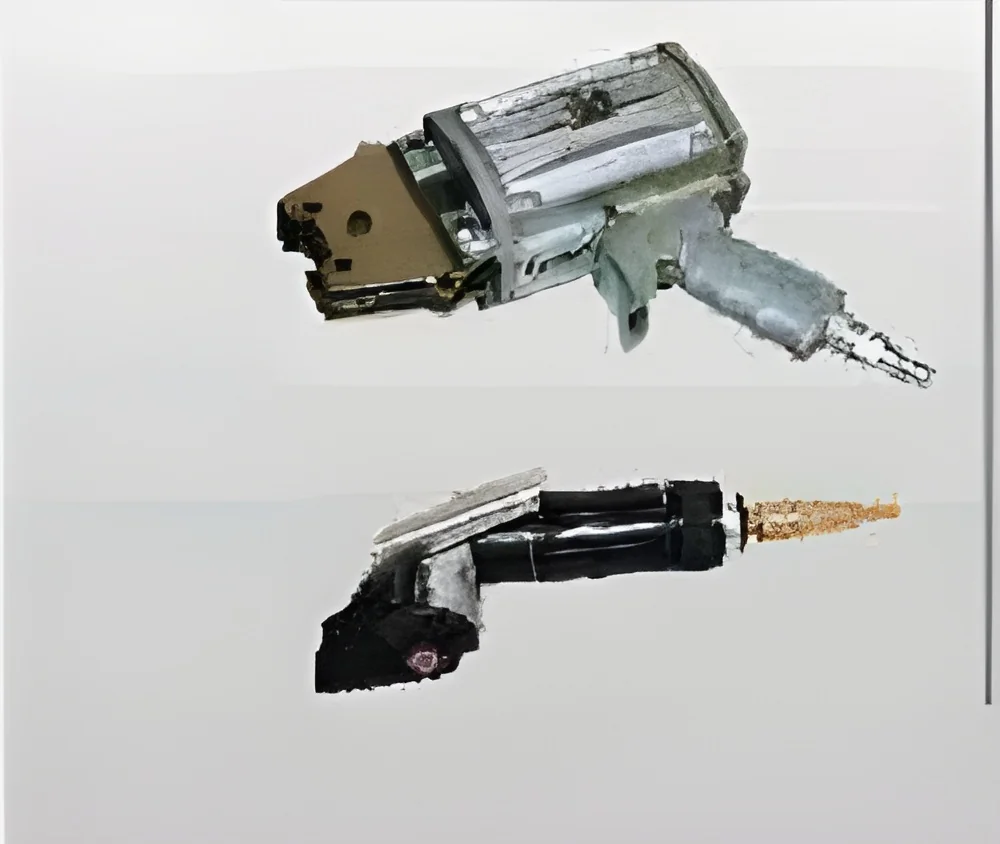 product-image-1