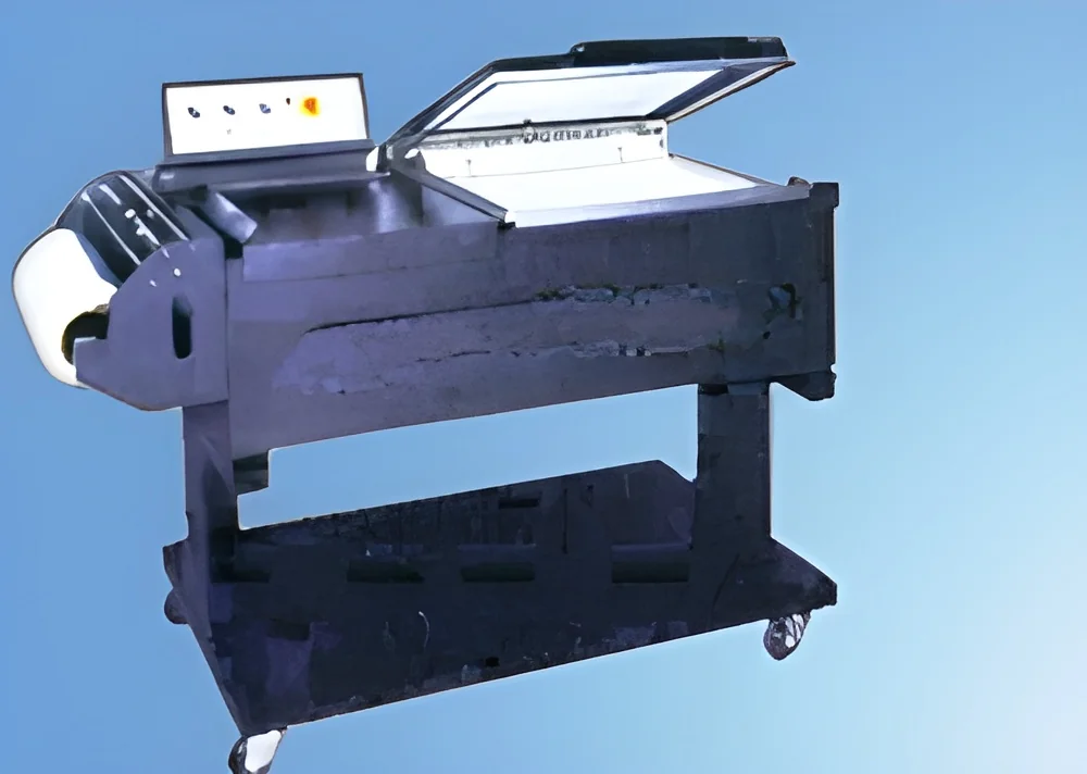product-image-1
