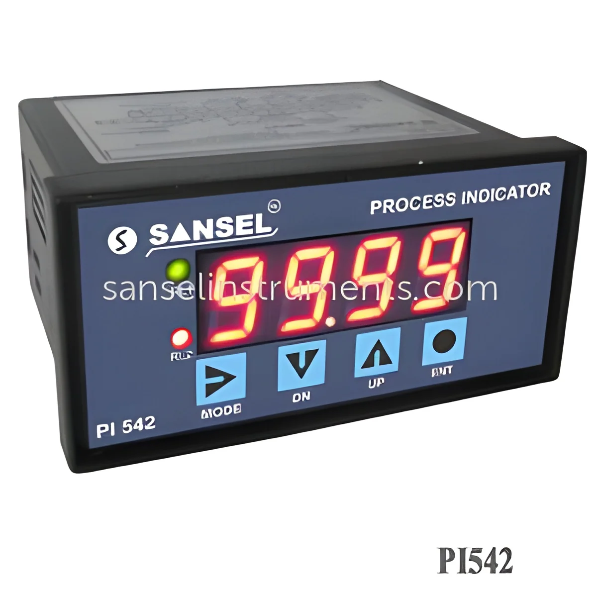 product-image-1