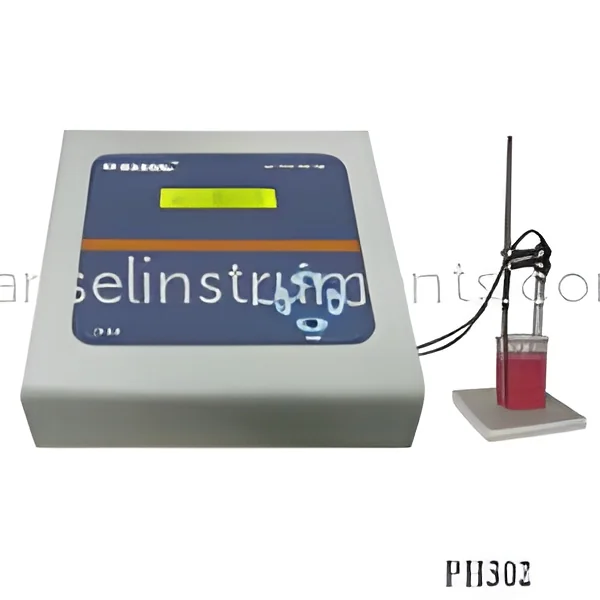resizeImages/MjAwODY=/mediabank/images/products/pHORPTemperatureMeterMicroprocessorLabModel1872866372_20086.webp