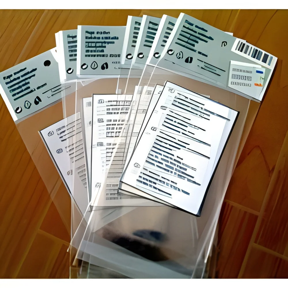 product-image-1