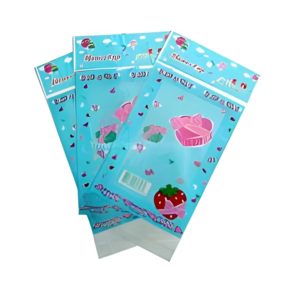 product-image-1