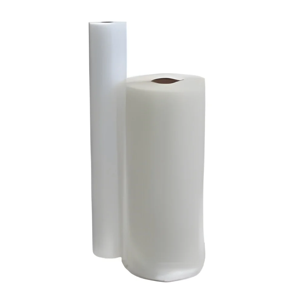 resizeImages/MjAwOQ==/mediabank/images/products/LaminatedPlainRolls1784081841_2009.webp