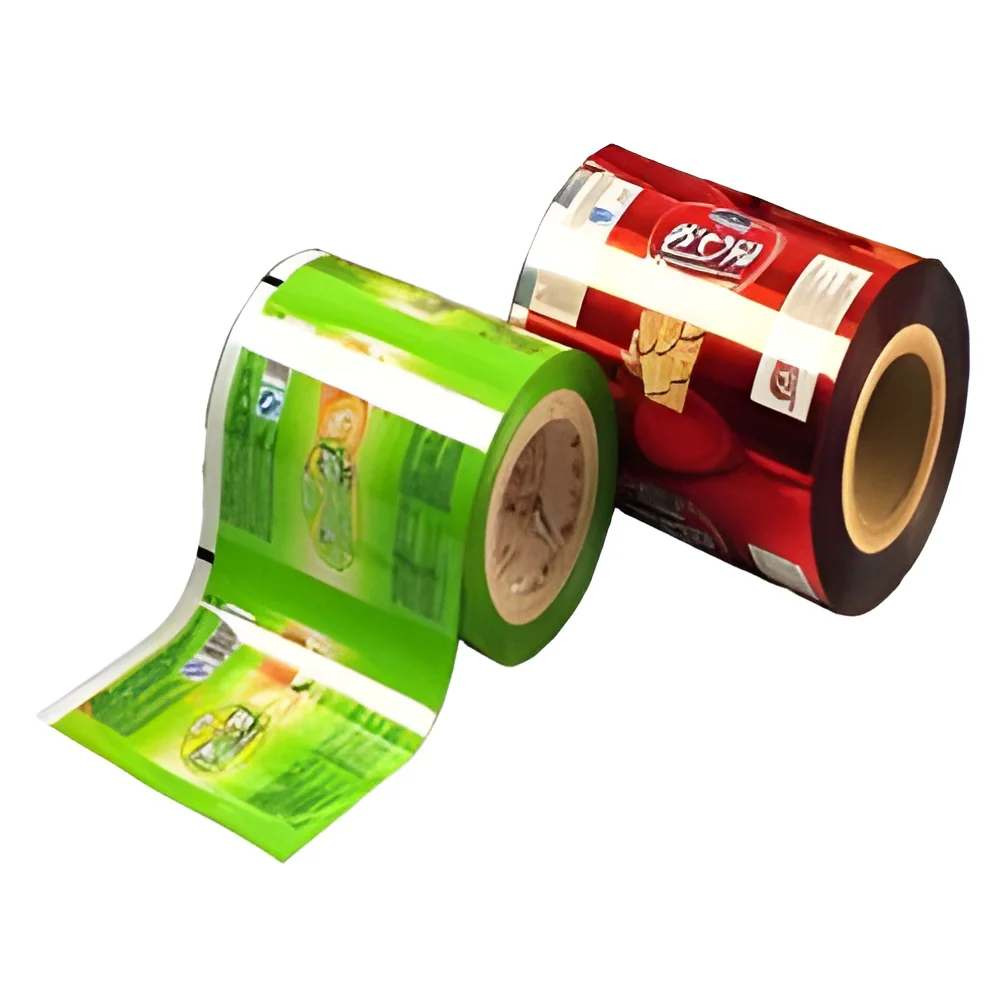 resizeImages/MjAwOQ==/mediabank/images/products/LaminatedPrintedRolls1031165942_2009.webp