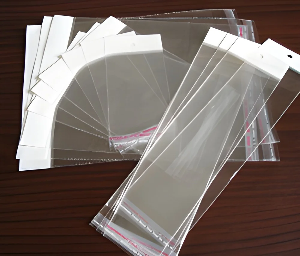 resizeImages/MjAwOQ==/mediabank/images/products/bopp-pearl-plain-pouch-250x250.webp