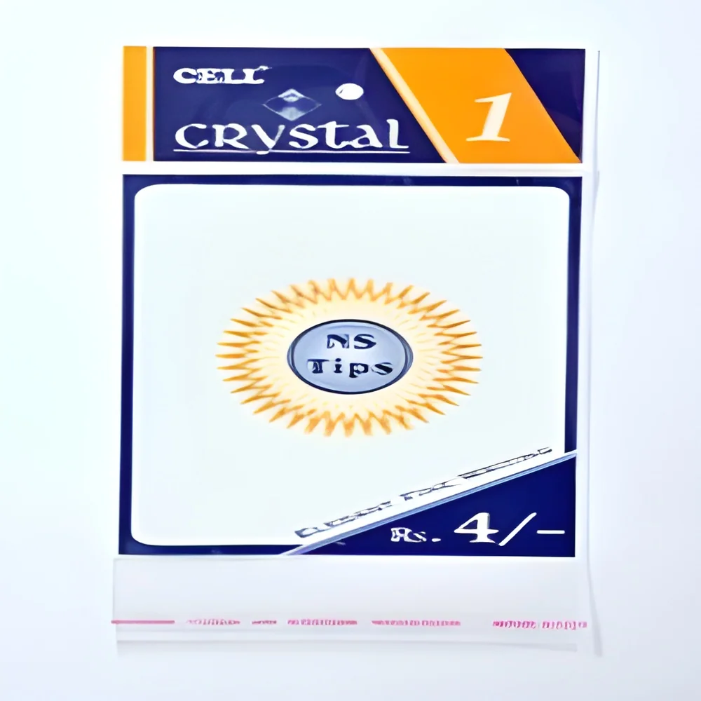 product-image-1
