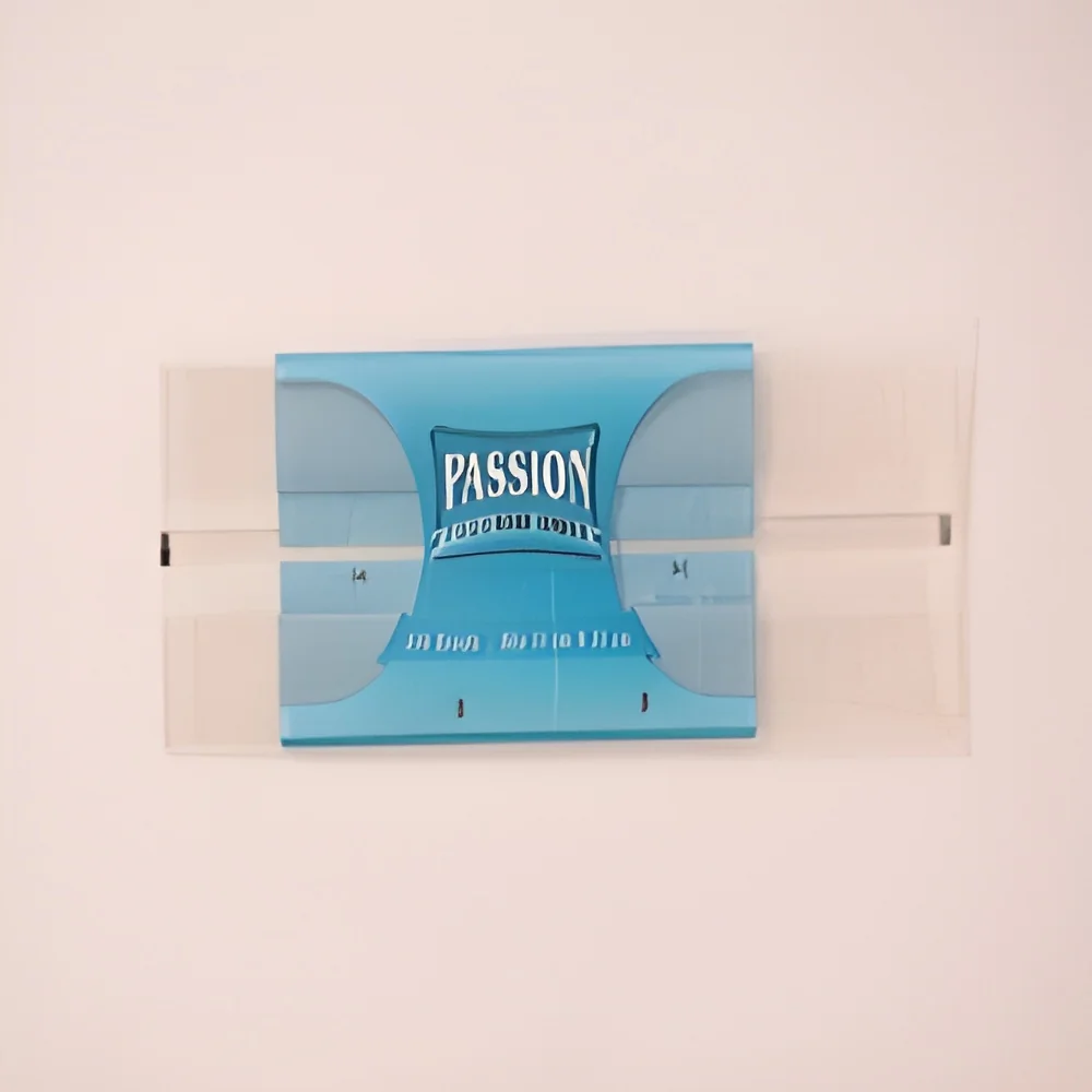 product-image-1