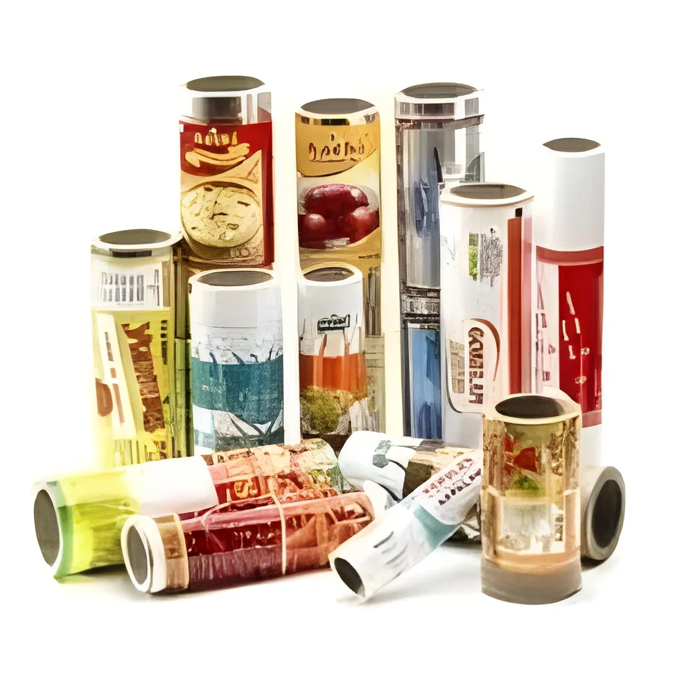 product-image-1