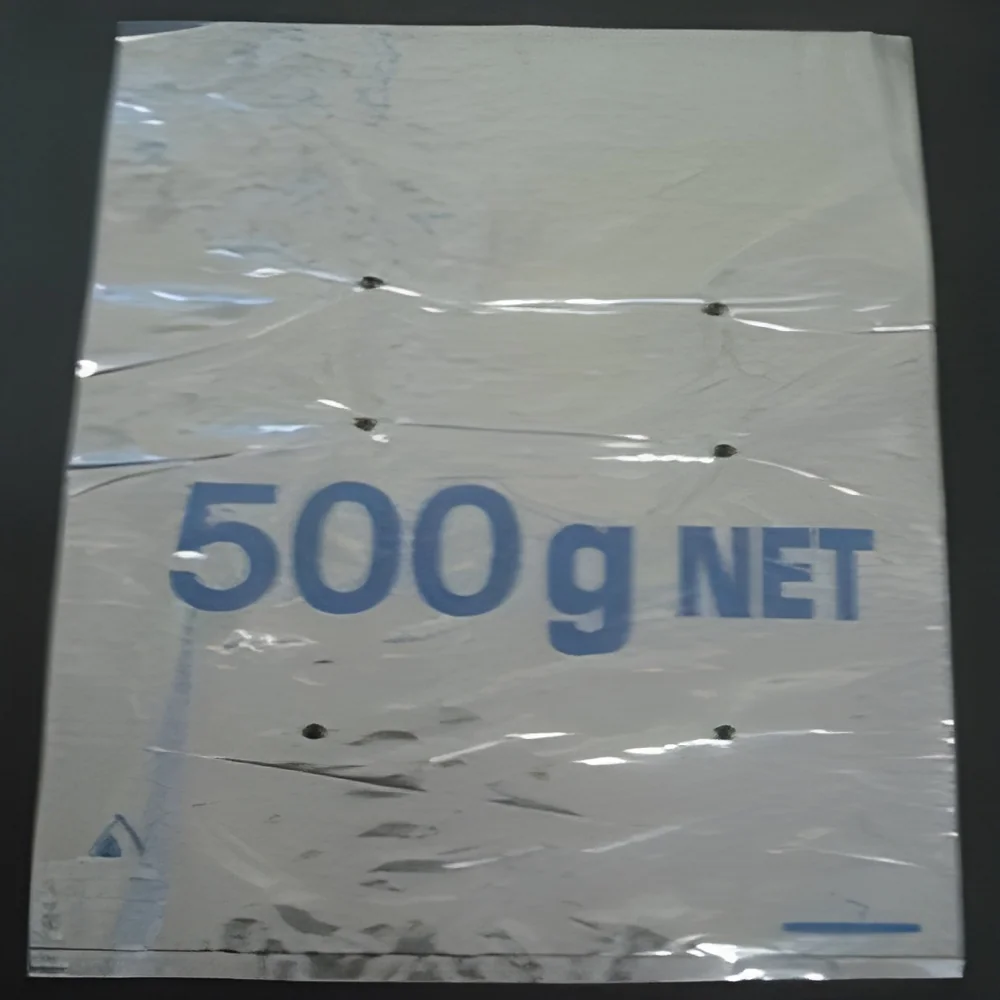 resizeImages/MjAwOQ==/mediabank/images/products/vegetable-bags-250x250.webp