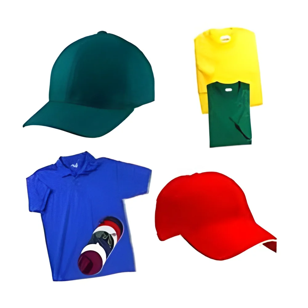product-image-1