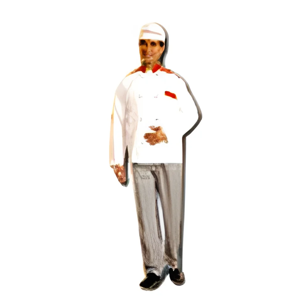 product-image-1