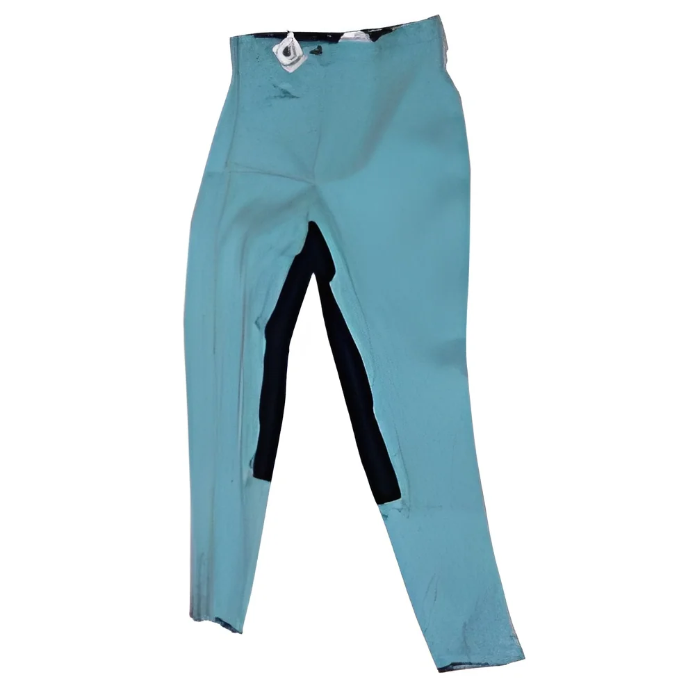 product-image-1