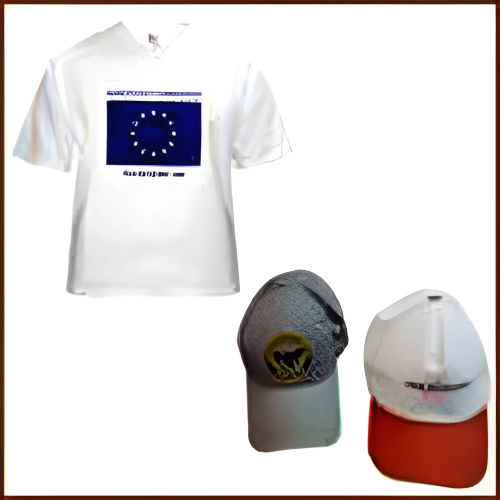resizeImages/MjAxMg==/mediabank/images/products/ashwini-enterprises-small17-250x250.webp