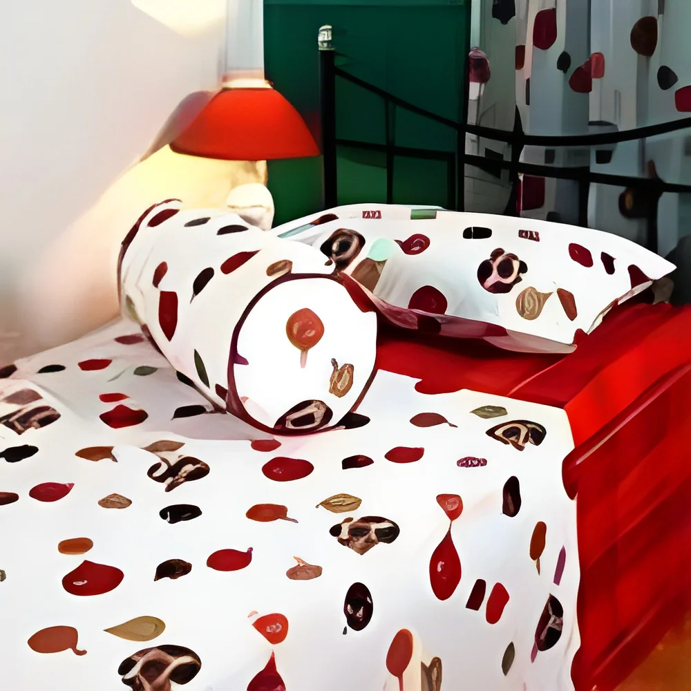 product-image-1