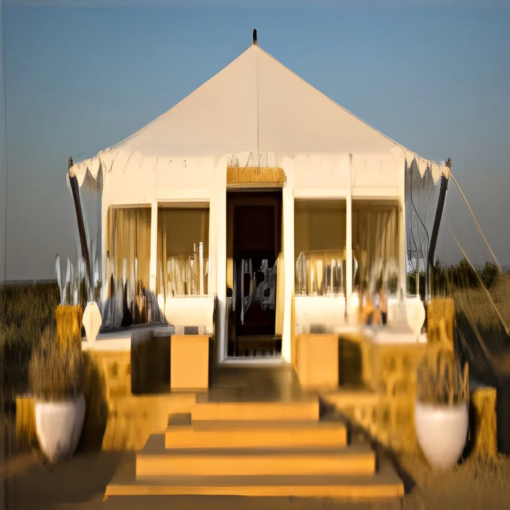 resizeImages/MjAxMg==/mediabank/images/products/resort-tents-and-canopies-250x250.webp