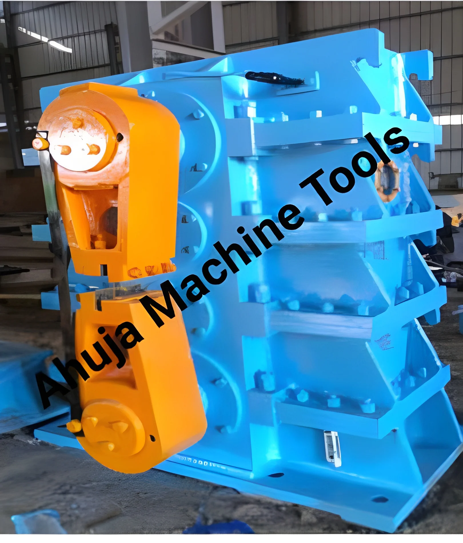 product-image-1
