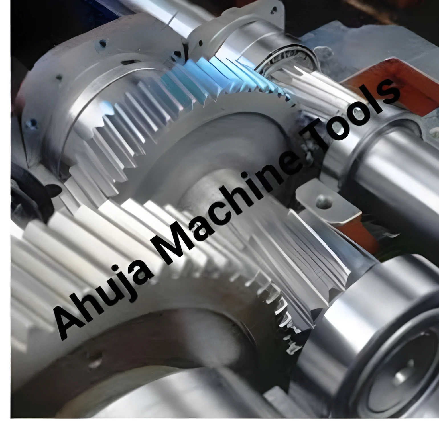 product-image-1