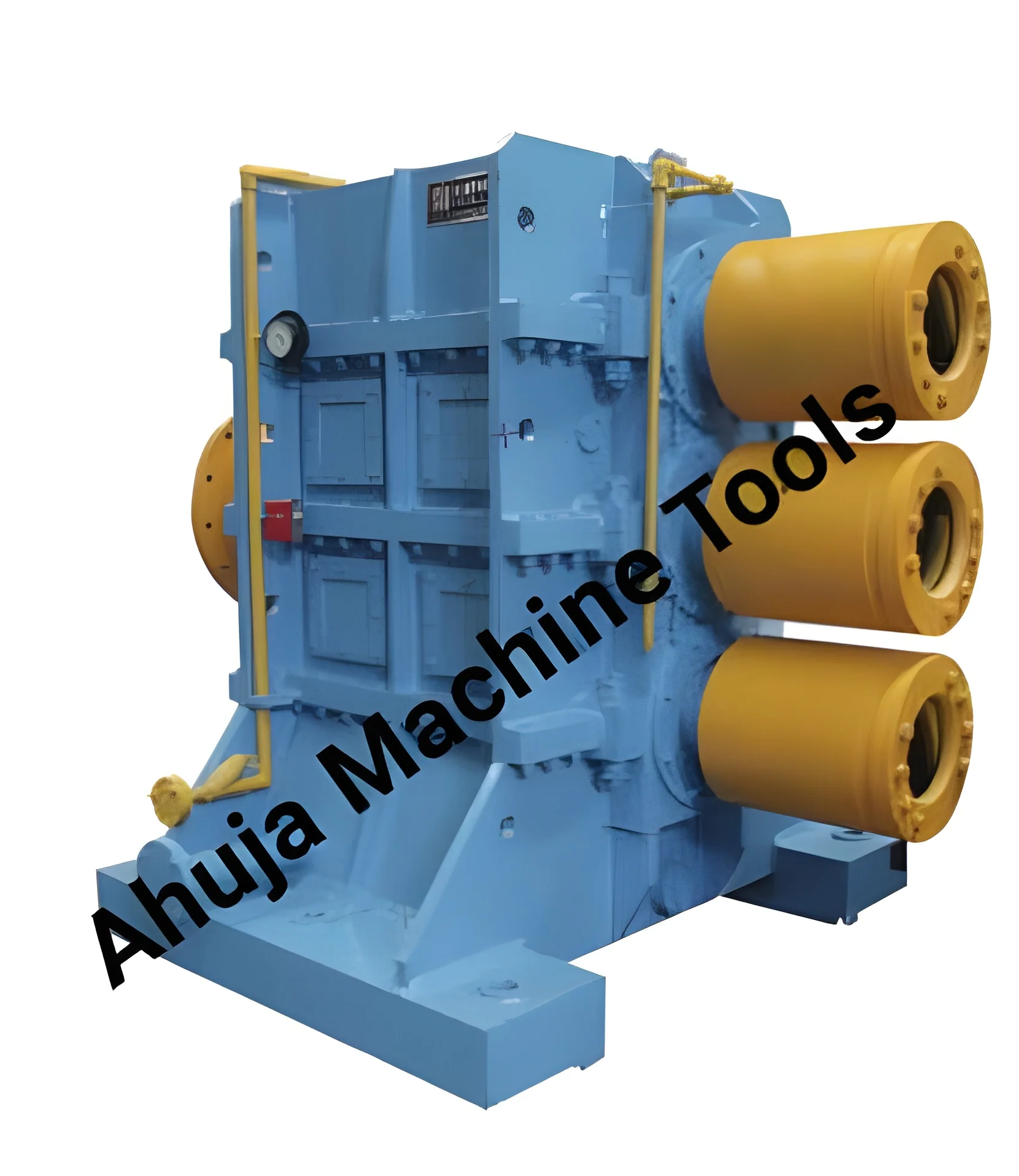 product-image-1