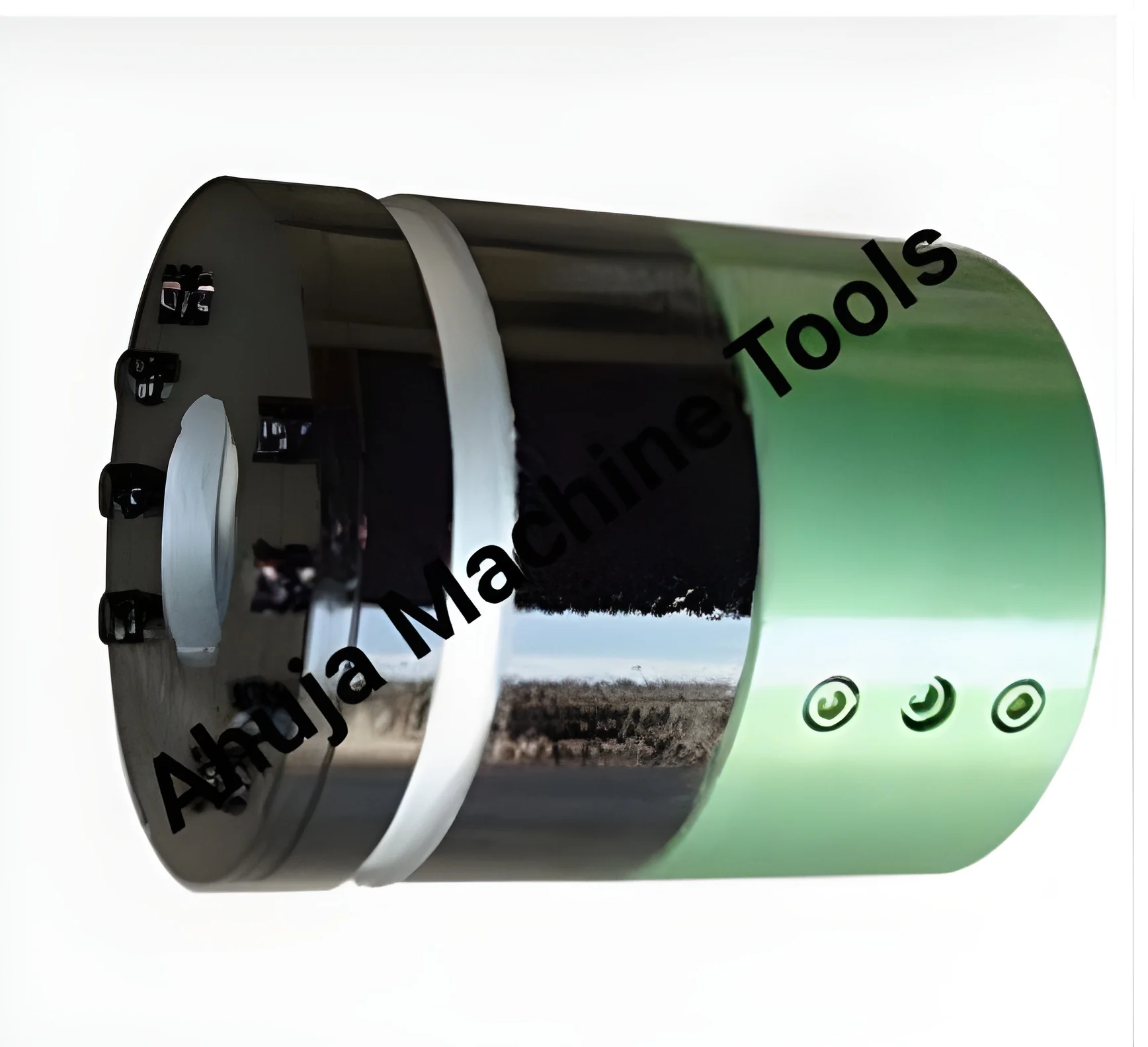 product-image-1