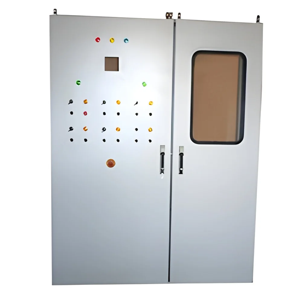 resizeImages/MjAxMw==/mediabank/images/products/control-panel-250x250.webp