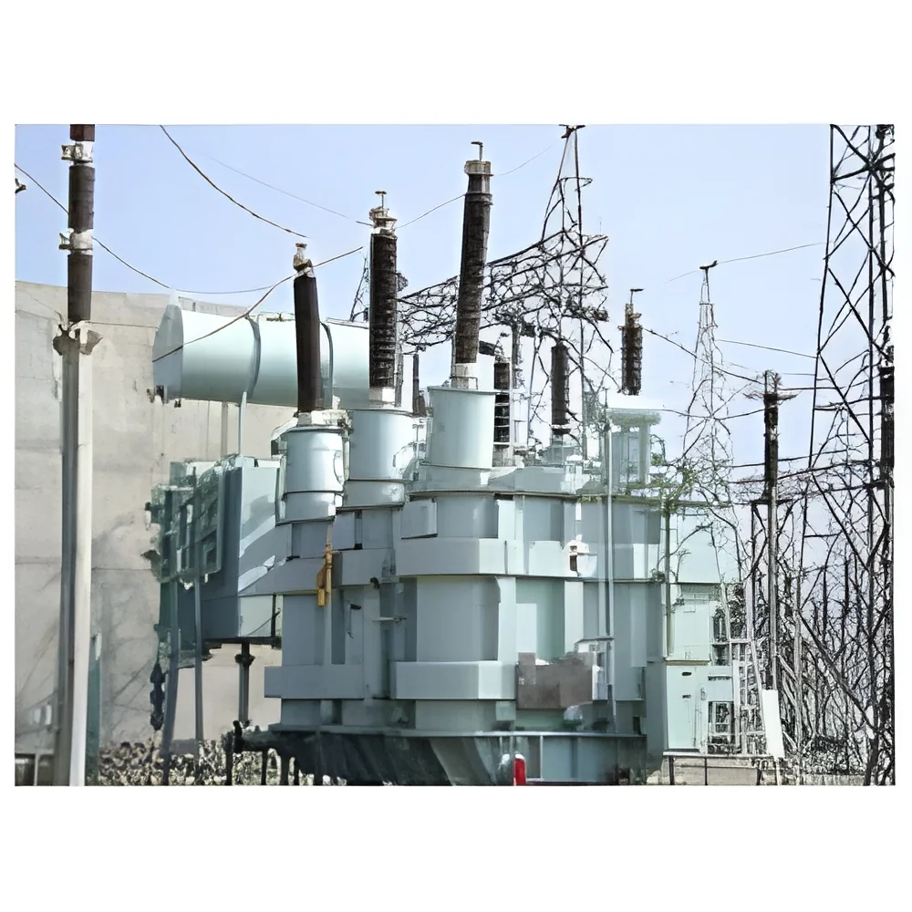 resizeImages/MjAxMw==/mediabank/images/products/transformer-250x250.webp