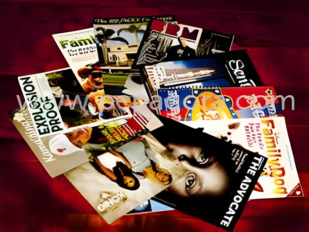 product-image-1