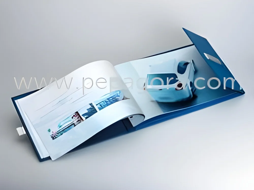 resizeImages/MjAxMzA=/mediabank/images/products/LeafletPrintingServices732814625_20130.webp