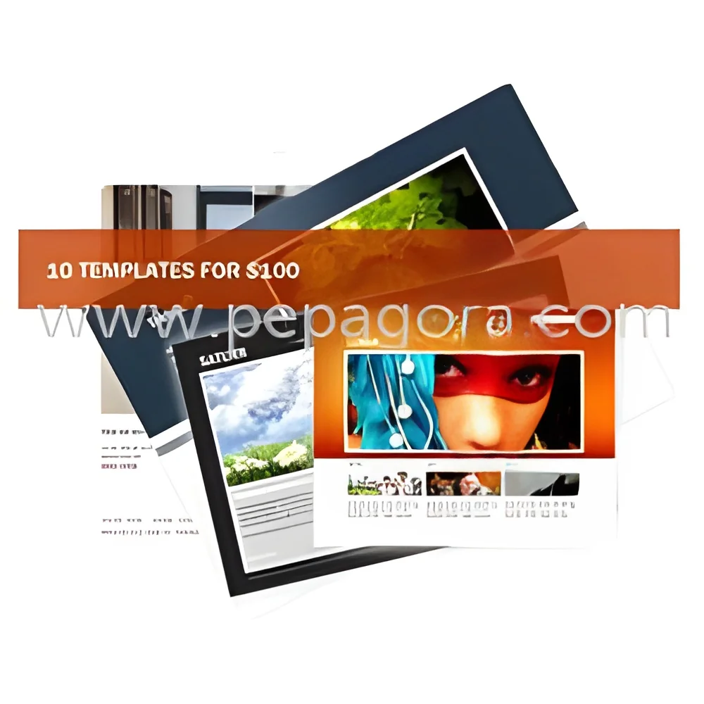product-image-1
