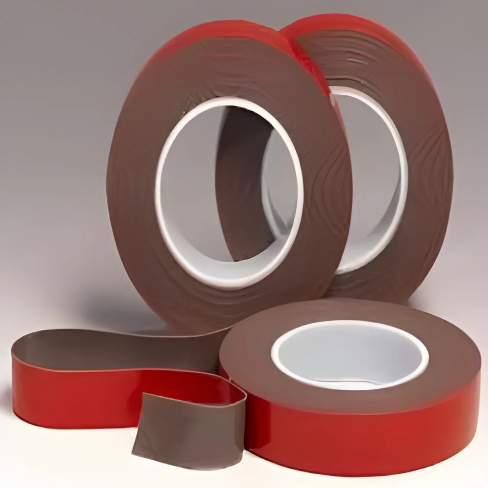 resizeImages/MjAxNA==/mediabank/images/products/structural-glazing-tape-250x250.webp